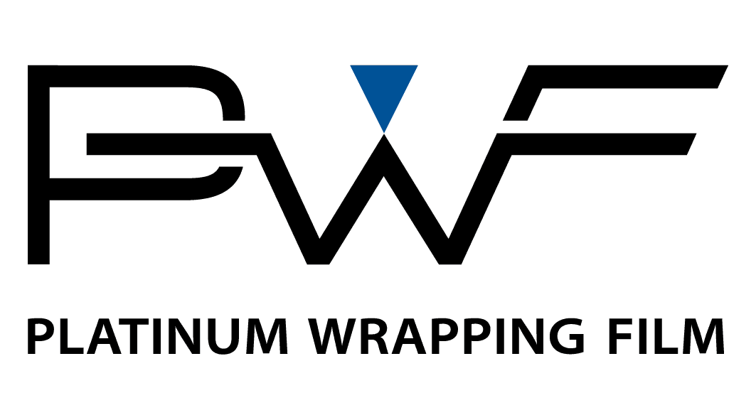 Kusch Logo