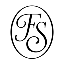 The Folio Society Logo