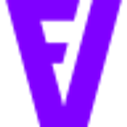 Folioverse Logo