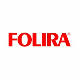 Folira GmbH Logo