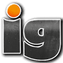 FOLITUR - Exklusive Folientechnik Alexander Göhler Logo