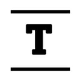 Folkmann Norbert u. Schulz Daniel Logo