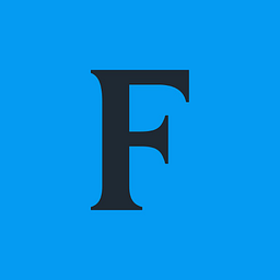 Folksam Logo