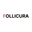 Follicura Logo