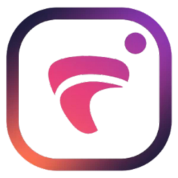 Followeran Logo