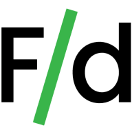 Followerdirekt Logo