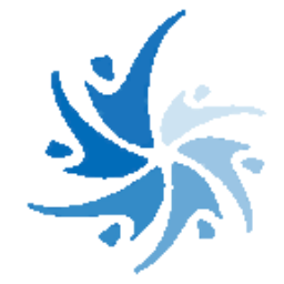 Followerfast Logo