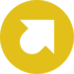 followerk Logo