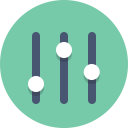Followermarkt Logo
