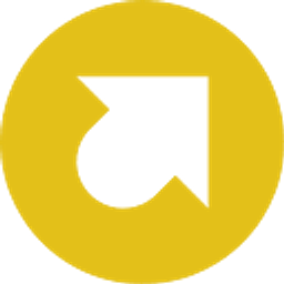 Followerpro Logo