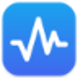 Followerpulse Logo