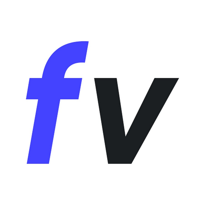 Followervibe Logo