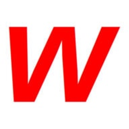 FollowMe Österreich Shop Logo