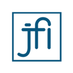 Jörg Folten Immobilien GmbH Logo