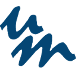 Folten Bärbel Werbetexte Logo