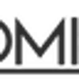 Fomio Logo