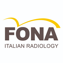 Fonadental Logo