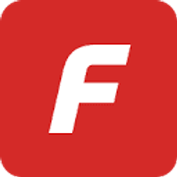 Fonbet Logo