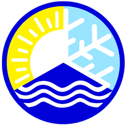Fonclisa Logo