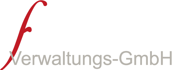 Fondaco Logo