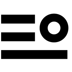 FOND OF GmbH Logo