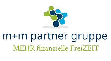 Fonds & Wohn Zentrum Versicherungsmaklerbüro Logo
