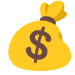 Fondsdepot-Intelligente Lösungen für Investmentfonds Logo