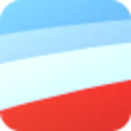 FondsDISCOUNT.de Logo