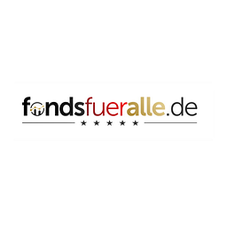 fondsfueralle.de | Inhaber Martin Eberhard Logo