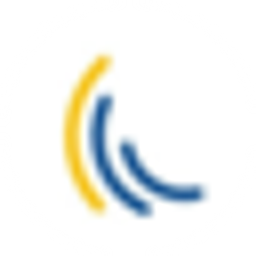 Fondsvermittlung24
- Kundenbewertungen & Rezensionen
(2026) Logo
