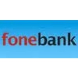Fonebank Logo