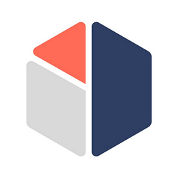 Foneday Logo