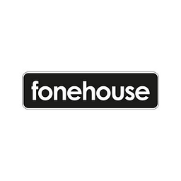Fonehouse Logo