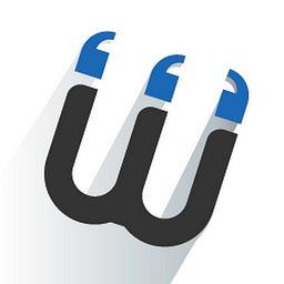FonePaw Logo