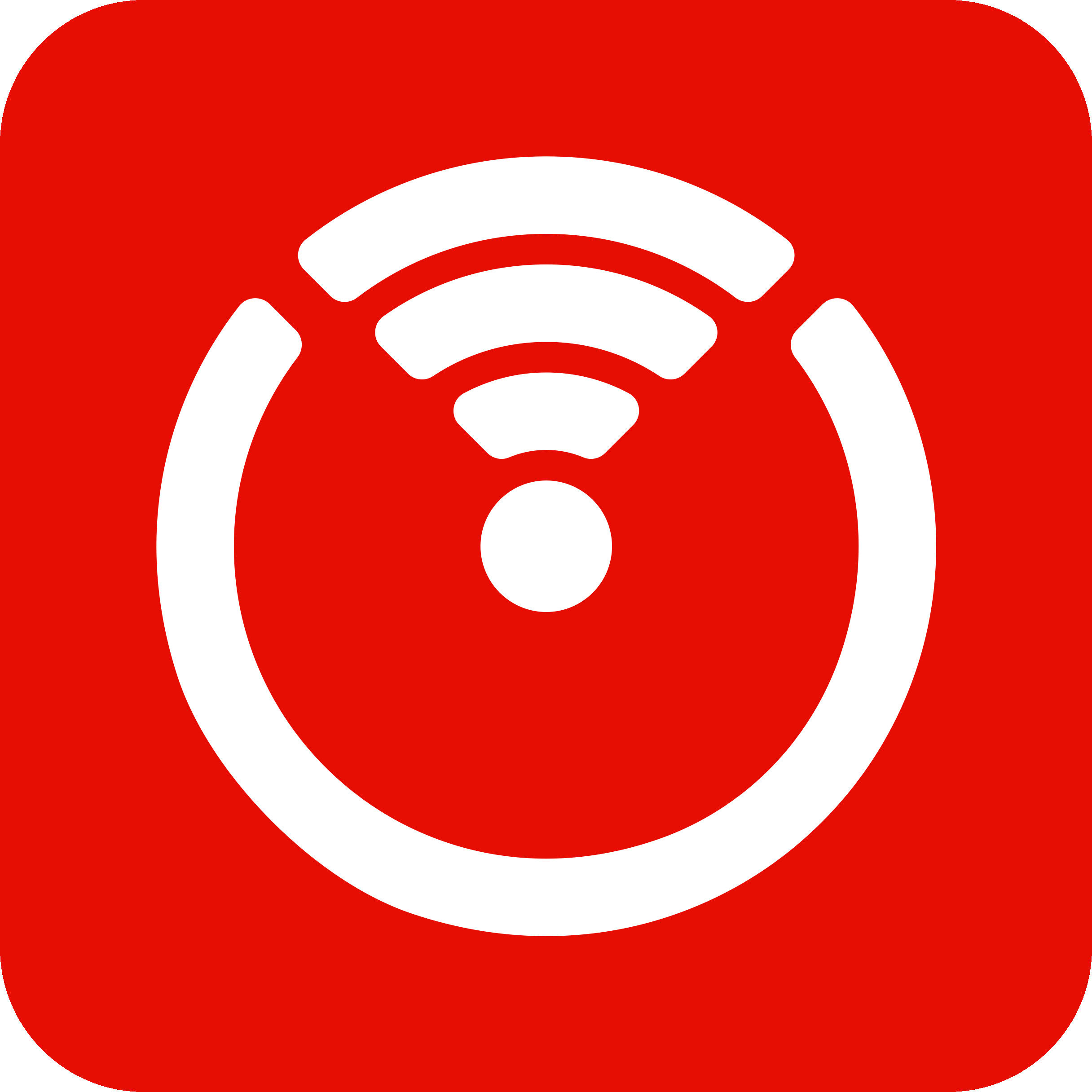 foneshop Logo