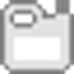 Woss Logo
