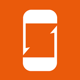 fonpoint Bonn Logo