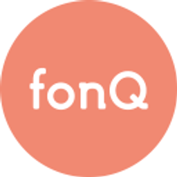fonq.de Logo