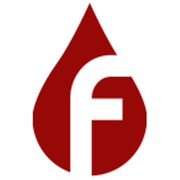 Fontaine Installationen GmbH Elektro-Heizung Sanitärbetrieb Logo