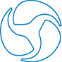 Fontana GmbH und Co. KG Verkauf von Gaststättenbedarf Logo