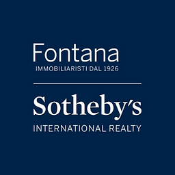 Fontana Sotheby's International Realty Logo