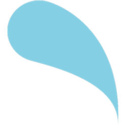 fontis-shop.at Logo