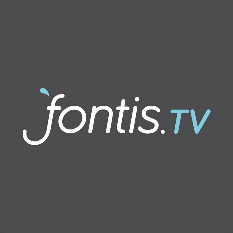 Fontis Media GmbH Logo