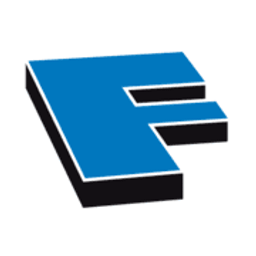 Fontus-Immobilien GmbH Logo
