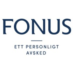 Fonus Logo