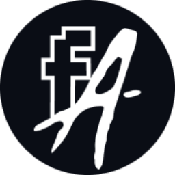 foobar Agency GmbH Logo