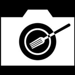 Raben Sven Logo