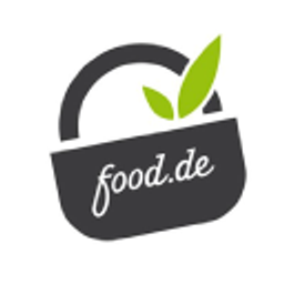 Food Logo