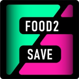 food2save.de Logo