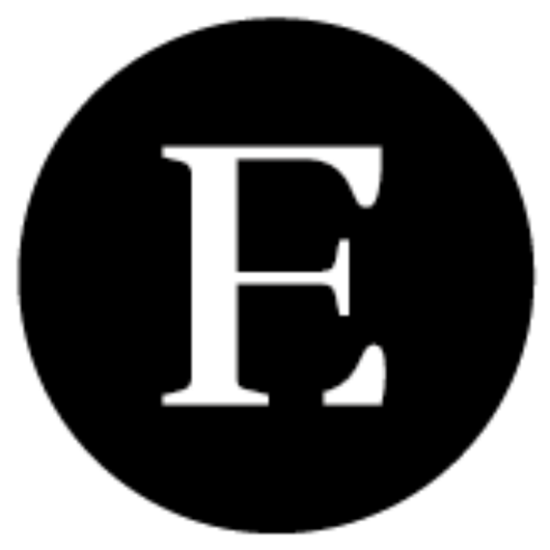 Food Explorer Logo
